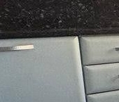 Продать Квартиры вторичка проспект Обуховской обороны, 209   