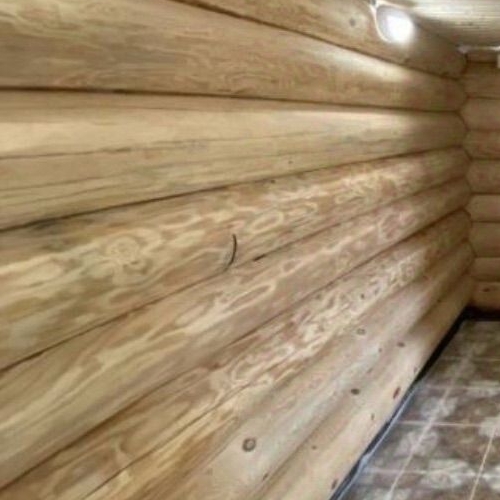 Коттедж/дом д. Дмитрово, улица Лепшинская