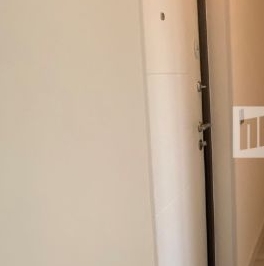 Аренда 1-комн квартиры на вторичном рынке проспект Ветеранов, 210 Аренда 1-комн квартиры на вторичном рынке проспект Ветеранов, 210