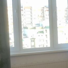 Продажа 3-комн квартиры на вторичном рынке Южный мкр, улица Курыжова, 15к1 Продажа 3-комн квартиры на вторичном рынке Южный мкр, улица Курыжова, 15к1