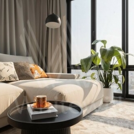 Продажа 4-комн квартиры на вторичном рынке Багратионовский пр-д,  д. 5,  к. 28