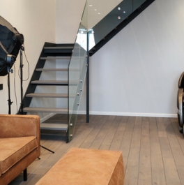 Продажа 3-комн квартиры на вторичном рынке улица Галстяна