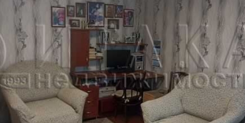 2-комн квартира Тосно, Ленина,  д. 65