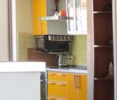 Продать Квартиры вторичка Белая Дача мкр, Котельники, 22   