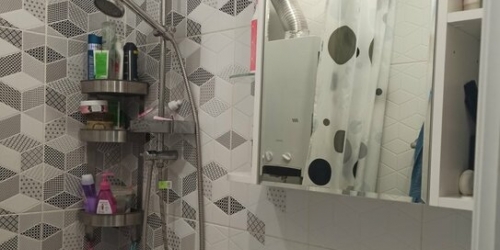 3-комн квартира Красное Село г, Освобождения ул,  д. 34