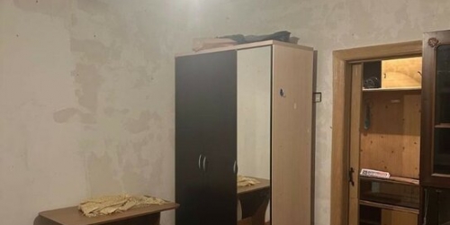 2-комн квартира ул Никитинская,  д. 15,  к. 2