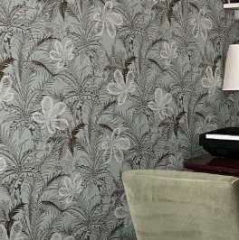 Аренда 2-комн квартиры на вторичном рынке Трифоновская улица, 45А Аренда 2-комн квартиры на вторичном рынке Трифоновская улица, 45А