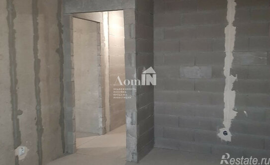 Продажа 3-комн квартиры на вторичном рынке Кубинская улица,  д. 82 к3 с1