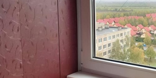 Комната Колпино, улица Машиностроителей, 3