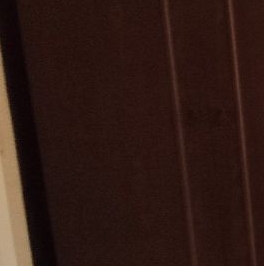 Аренда 2-комн квартиры на вторичном рынке Кантемировская улица, 39 Аренда 2-комн квартиры на вторичном рынке Кантемировская улица, 39