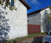 Продать Дачи, коттеджи, загородные дома Павловский Посад г, Тихонова ул  43 