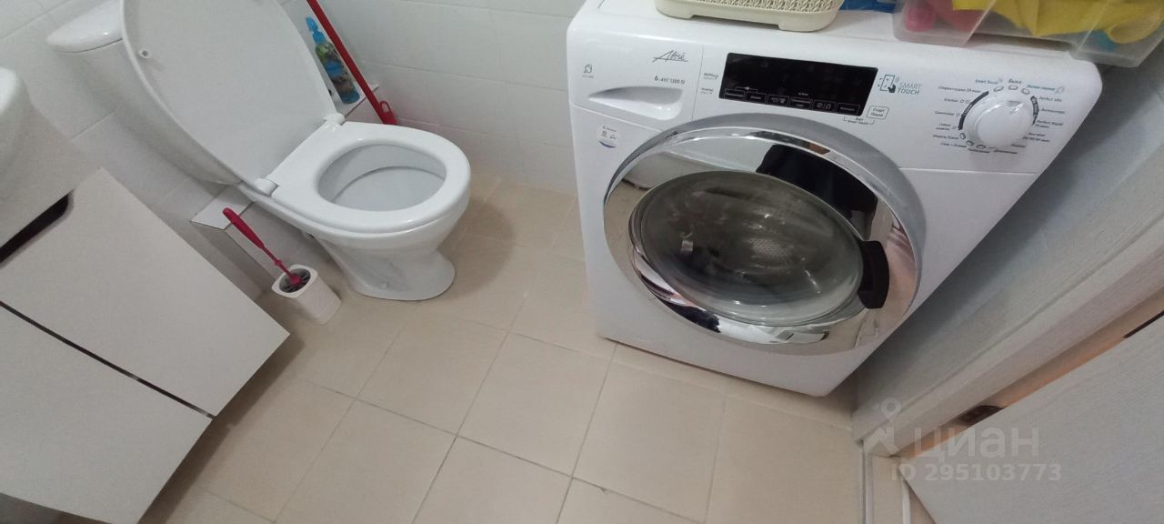 Аренда студии улица Саларьевская, 10к1