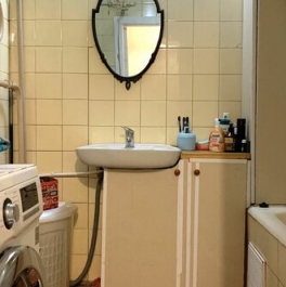 Продажа 2-комн квартиры на вторичном рынке ул Опочинина,  д. 3