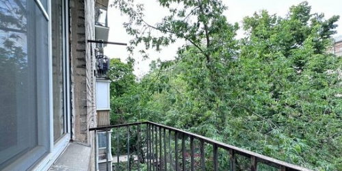 1-комн квартира Войковский 2-й проезд,  д. 5