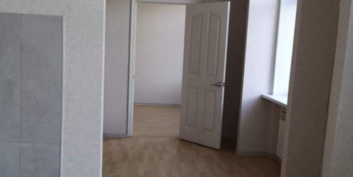 3-комн квартира 5-й Подбельского проезд,  д. 4,  к. А1