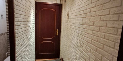 2-комн квартира Ломоносов г., Скуридина ул. ,  д. 6