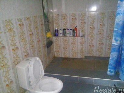 Продажа дома г.Ожерелье