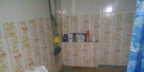 Коттедж/дом г.Ожерелье