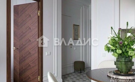 Продажа 2-комн квартиры на вторичном рынке Староалексеевская улица,  д. 5А