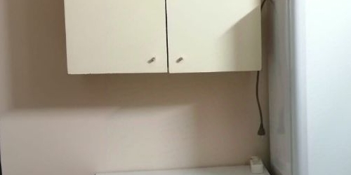 3-комн квартира улица Кораблестроителей, 38К1