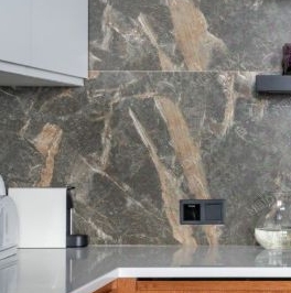 Аренда 3-комн квартиры на вторичном рынке бульвар Вилькицкий, 7 Аренда 3-комн квартиры на вторичном рынке бульвар Вилькицкий, 7