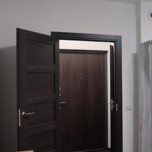 Студия проспект Ветеранов, 185к3