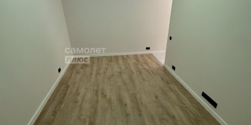 2-комн квартира ул Кировоградская,  д. 24,  к. 1