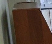 Продать Квартиры вторичка Чертановская улица, 1К1   