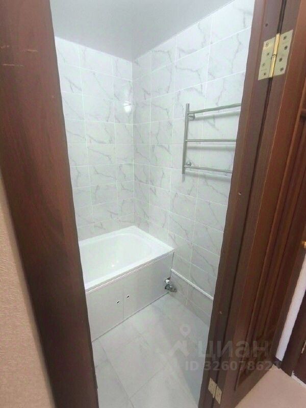 Продажа 2-комн квартиры на вторичном рынке Сертолово, Заречная улица, 6