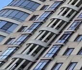 Продать Квартиры вторичка улица Новый Арбат, 27   