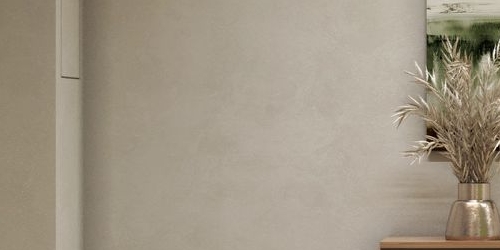 3-комн квартира Смоленская улица, 14