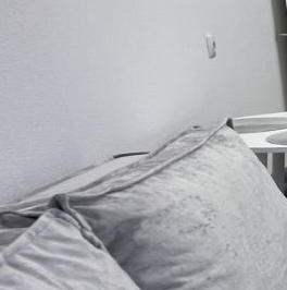 Аренда 1-комн квартиры на вторичном рынке улица Маршала Захарова, 8