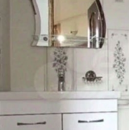 Продажа дома Всеволожск, Армянский переулок, 4