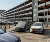 Продать Квартиры вторичка ул Люблинская  72 44