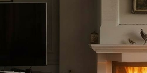 6-комн квартира Большой Левшинский переулок, 11