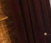 Продать Квартиры вторичка Старокирочный переулок, 6   