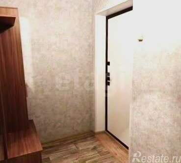 Продажа 1-комн квартиры на вторичном рынке Норильская улица,  д. 5