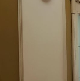 Продажа 1-комн квартиры на вторичном рынке пос. Стрельна, Санкт-Петербургское шоссе, 108к2