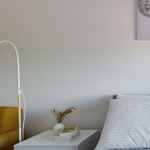 Студия улица Тосина, 6