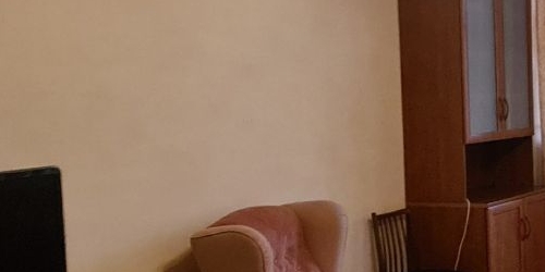 1-комн квартира улица Бориса Галушкина, 17