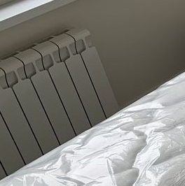 Аренда 2-комн квартиры на вторичном рынке улица Берзарина, 30А Аренда 2-комн квартиры на вторичном рынке улица Берзарина, 30А