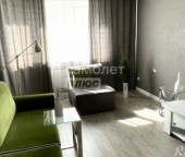 Продать Квартиры вторичка Радиальная 6-я ул  3 к4 