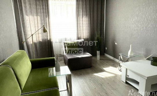 Продажа 2-комн квартиры на вторичном рынке Радиальная 6-я ул,  д. 3 к4