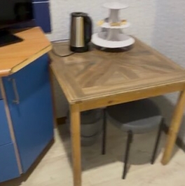 Продажа 2-комн квартиры на вторичном рынке Икша, ул Садовая,  д. 1