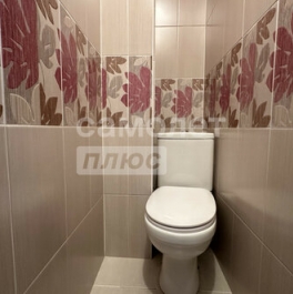 Продажа 3-комн квартиры на вторичном рынке Маршала Захарова ул,  д. 15