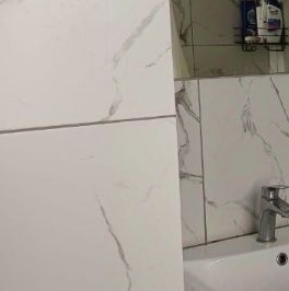 Аренда 2-комн квартиры на вторичном рынке Новоивановское пгт, бульвар Эйнштейна, 2 Аренда 2-комн квартиры на вторичном рынке Новоивановское пгт, бульвар Эйнштейна, 2