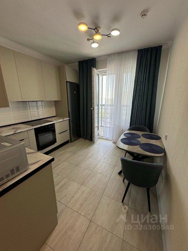 Продажа 1-комн квартиры на вторичном рынке Варшавское шоссе, 139