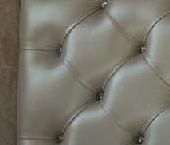 Продать Квартиры вторичка улица Пречистенка, 27   