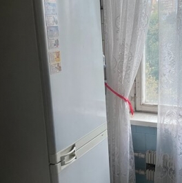 Продажа 2-комн квартиры на вторичном рынке Реутов, ул Лесная,  д. 10