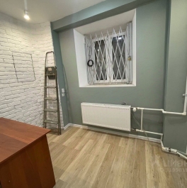 Аренда ПСН улица Чайковского,  д. 51